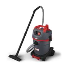 Afbeeldingen van Starmix stofzuiger uClean ARDL-1432 EHP