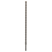 Afbeeldingen van Bosch Hamerboren SDS-plus-5 SDS-Plus-5