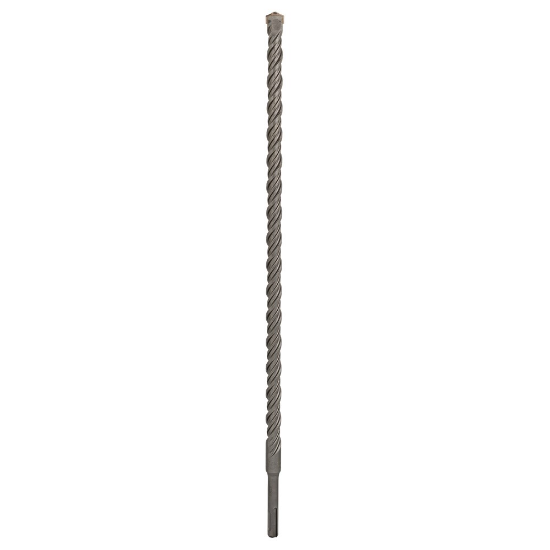 Afbeeldingen van Bosch Hamerboren SDS-plus-5 SDS-Plus-5