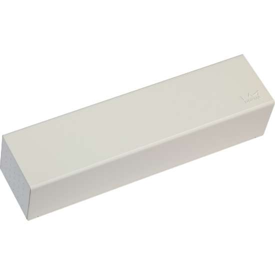 Afbeeldingen van Dorma deurdranger TS93 B  SV Zonder Arm
