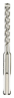 Afbeeldingen van Makita Betonboor Sds+ - 7x115mm 50mm nuttige lengte 