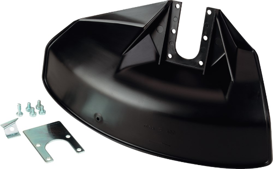 Afbeeldingen van Makita Beschermkap BB722690