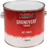 Afbeeldingen van Grondverf