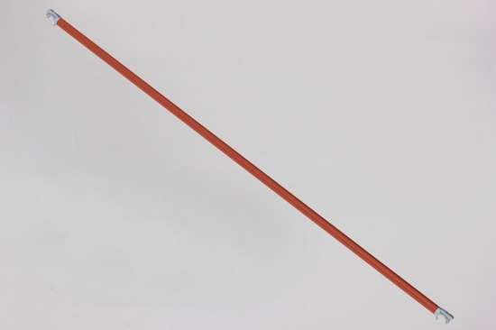 Afbeeldingen van Altrex diagonaalschoor Rolsteiger RS5 - Framebreedte 2.45m 
