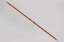 Afbeeldingen van Altrex diagonaalschoor Rolsteiger RS5 - Framebreedte 2.45m 