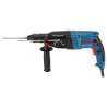 Afbeeldingen van Bosch GBH 226 F boorhamer