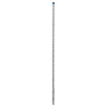 Afbeeldingen van Bosch Hamerboor SDS-Plus-7X SDS-Plus-7X