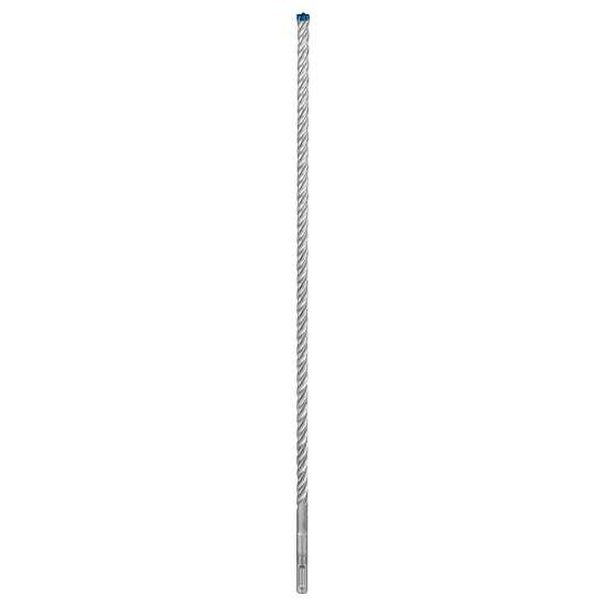 Afbeeldingen van Bosch Hamerboor SDS-Plus-7X SDS-Plus-7X