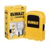 Afbeeldingen van DeWalt DT7926-XJBorenset - 29 delig - HSS-G Tough Case