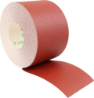 Afbeeldingen van Kelfort schuurpapier 50mtr