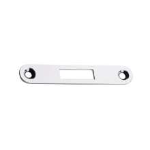 Afbeeldingen van Hettich Sluitplaat type 6195