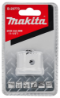 Afbeeldingen van Makita Gatzaag 32mm BiM plaatstaal B-29773