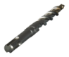 Afbeeldingen van Makita P2S: Sds-Plus Boor 12X160Mm B-46573