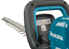 Afbeeldingen van Makita LXT 18 V Heggenschaar 50 cm DUH506RF