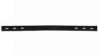 Afbeeldingen van Elast. riempjes 320mm tbv kniebeschermers
