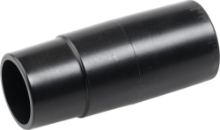 Afbeeldingen van Makita Afzuigadapter 36X32Mm 410899-9