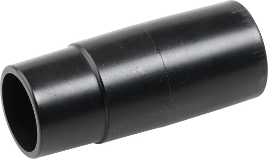 Afbeeldingen van Makita Afzuigadapter 36X32Mm 410899-9