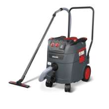 Afbeeldingen van Starmix stofzuiger iPulse L-1635 Top