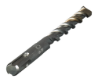 Afbeeldingen van Makita P2S: Sds-Plus Boor 10X160Mm B-46567