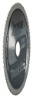 Afbeeldingen van Makita zaagblad B-33445 - Ø185X30X1.7mm 70 Tands - voor dun plaatstaal
