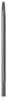 Afbeeldingen van Makita Beitelset 5-Dlg D-42472