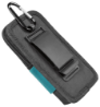 Afbeeldingen van Makita Smartphonehouder E-15556
