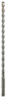 Afbeeldingen van Makita P2S: Sds-Plus Boor 8X260Mm B-47488