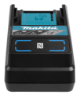 Afbeeldingen van Makita Accu Timer Bps01 198170-8