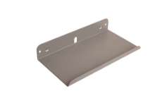 Afbeeldingen van Bahco lade 238x125x40mm (1495TP-AC2)