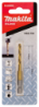 Afbeeldingen van Makita Metaalb Hss-Tin Slags 4,2X71Mm B-50930
