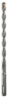Afbeeldingen van Makita P2S: Sds-Plus Boor 9X210Mm B-47547