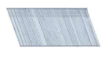Afbeeldingen van DeWalt Brads - 1.6x32mm 20° 16Ga - 2500 stuks gegalvaniseerd 
