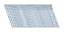 Afbeeldingen van DeWalt Brads - 1.6x32mm 20° 16Ga - 2500 stuks gegalvaniseerd 