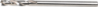 Afbeeldingen van Makita Centreerboor 32-152Mm P-35215