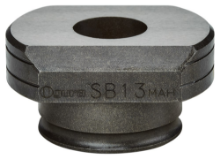 Afbeeldingen van Makita Matrijs rond 13 mm SC00000217