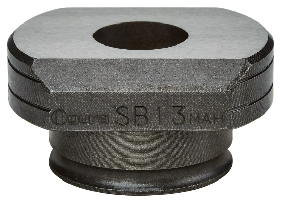 Afbeeldingen van Makita Matrijs rond 13 mm SC00000217