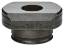 Afbeeldingen van Makita Matrijs rond 13 mm SC00000217