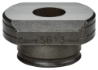 Afbeeldingen van Makita Matrijs rond 13 mm SC00000217