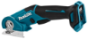 Afbeeldingen van Makita mes CP100DZJ - 10,8v 