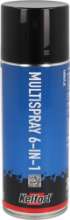 Afbeeldingen van Kelfort multispray - 400ml