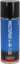 Afbeeldingen van Kelfort multispray - 400ml