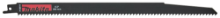 Afbeeldingen van Makita Rec.zaagb 280 hout S1344D 20s P-71370