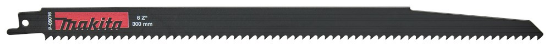 Afbeeldingen van Makita Rec.zaagb 280 hout S1344D 20s P-71370