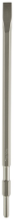 Afbeeldingen van Makita Koudbeitel 19X450Mm Sw17 D-16879