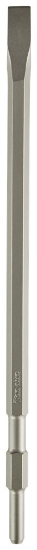 Afbeeldingen van Makita Koudbeitel 19X450Mm Sw17 D-16879