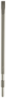 Afbeeldingen van Makita Koudbeitel 19X450Mm Sw17 D-16879