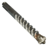 Afbeeldingen van Makita M4S: Sds-Max Boor 20X320Mm P-77811