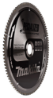 Afbeeldingen van Makita Zaagb Alu 260X30X2,4 100T -5G B-09662
