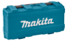 Afbeeldingen van Makita Koffer kst DPO600 821777-2