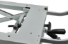 Afbeeldingen van Makita Onderstel WST03 JM27000300